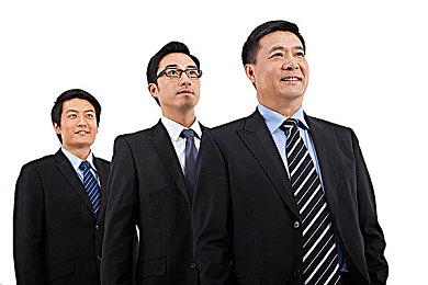 《原子之心》新介绍视频 四个想杀死你的机器人敌人